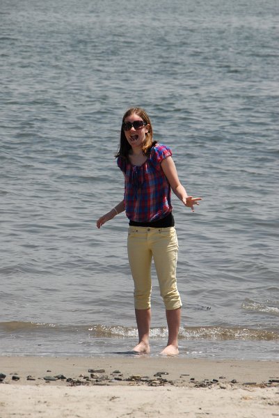 2011-07-24_Santa Barbara_Tag29_174.jpg